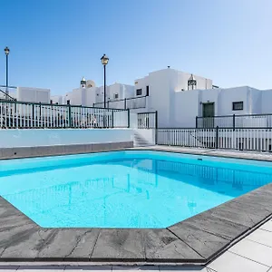 Princesa Bitacora Apartment Puerto del Carmen (Lanzarote)